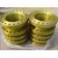 Flanges ANSI de 900LB